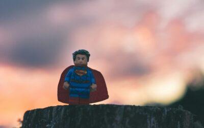 The heroes we don’t sing about