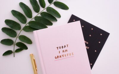 The one thing we can all be great at