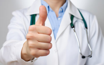 Would you recommend this hospital?