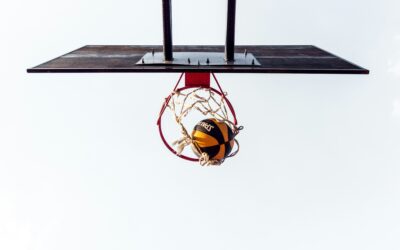 What is the goal of your goal?