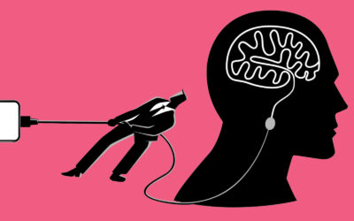 Plug out to plug in