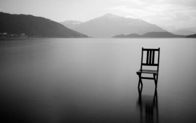 Silence