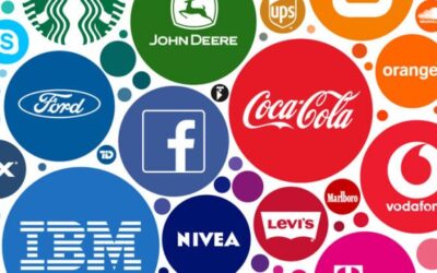 What is your personal brand?